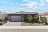 5417 Jackalope Lane - Photo 2