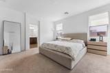 5417 Jackalope Lane - Photo 20