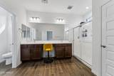 5417 Jackalope Lane - Photo 21