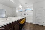 5417 Jackalope Lane - Photo 22