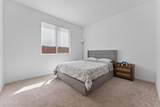 5417 Jackalope Lane - Photo 23