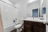 5417 Jackalope Lane - Photo 24
