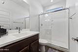 5417 Jackalope Lane - Photo 25