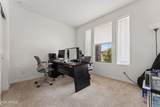 5417 Jackalope Lane - Photo 26