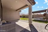 5417 Jackalope Lane - Photo 27