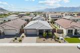 5417 Jackalope Lane - Photo 3