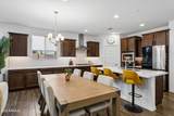 5417 Jackalope Lane - Photo 8