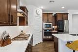 5417 Jackalope Lane - Photo 9