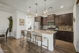 39478 Trajen Place - Photo 10