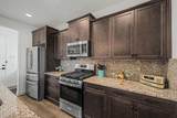 39478 Trajen Place - Photo 11
