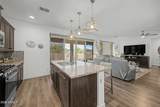 39478 Trajen Place - Photo 12