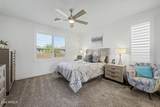 39478 Trajen Place - Photo 14