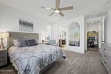 39478 Trajen Place - Photo 15