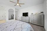 39478 Trajen Place - Photo 16