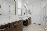 39478 Trajen Place - Photo 17