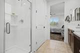 39478 Trajen Place - Photo 18
