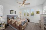 39478 Trajen Place - Photo 20