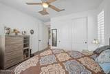 39478 Trajen Place - Photo 21
