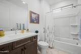39478 Trajen Place - Photo 22