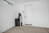 39478 Trajen Place - Photo 24