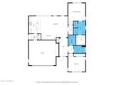 39478 Trajen Place - Photo 26
