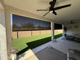 39478 Trajen Place - Photo 28