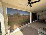 39478 Trajen Place - Photo 29