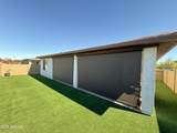 39478 Trajen Place - Photo 32