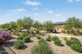 39478 Trajen Place - Photo 35