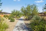 39478 Trajen Place - Photo 39