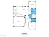 39478 Trajen Place - Photo 4