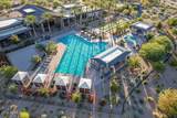39478 Trajen Place - Photo 49