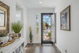 39478 Trajen Place - Photo 5