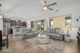 39478 Trajen Place - Photo 6