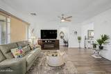39478 Trajen Place - Photo 7