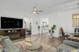 39478 Trajen Place - Photo 8