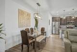 39478 Trajen Place - Photo 9