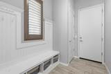 27587 Yukon Drive - Photo 22
