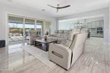 27587 Yukon Drive - Photo 23