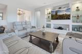 27587 Yukon Drive - Photo 24