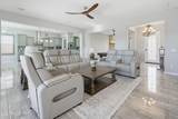 27587 Yukon Drive - Photo 25