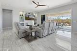 27587 Yukon Drive - Photo 27