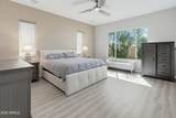 27587 Yukon Drive - Photo 28
