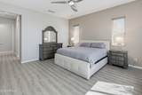 27587 Yukon Drive - Photo 29