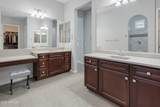 27587 Yukon Drive - Photo 31