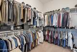 27587 Yukon Drive - Photo 32