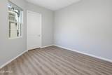 27587 Yukon Drive - Photo 33
