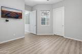 27587 Yukon Drive - Photo 34
