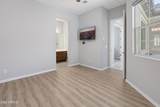 27587 Yukon Drive - Photo 35