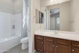 27587 Yukon Drive - Photo 36
